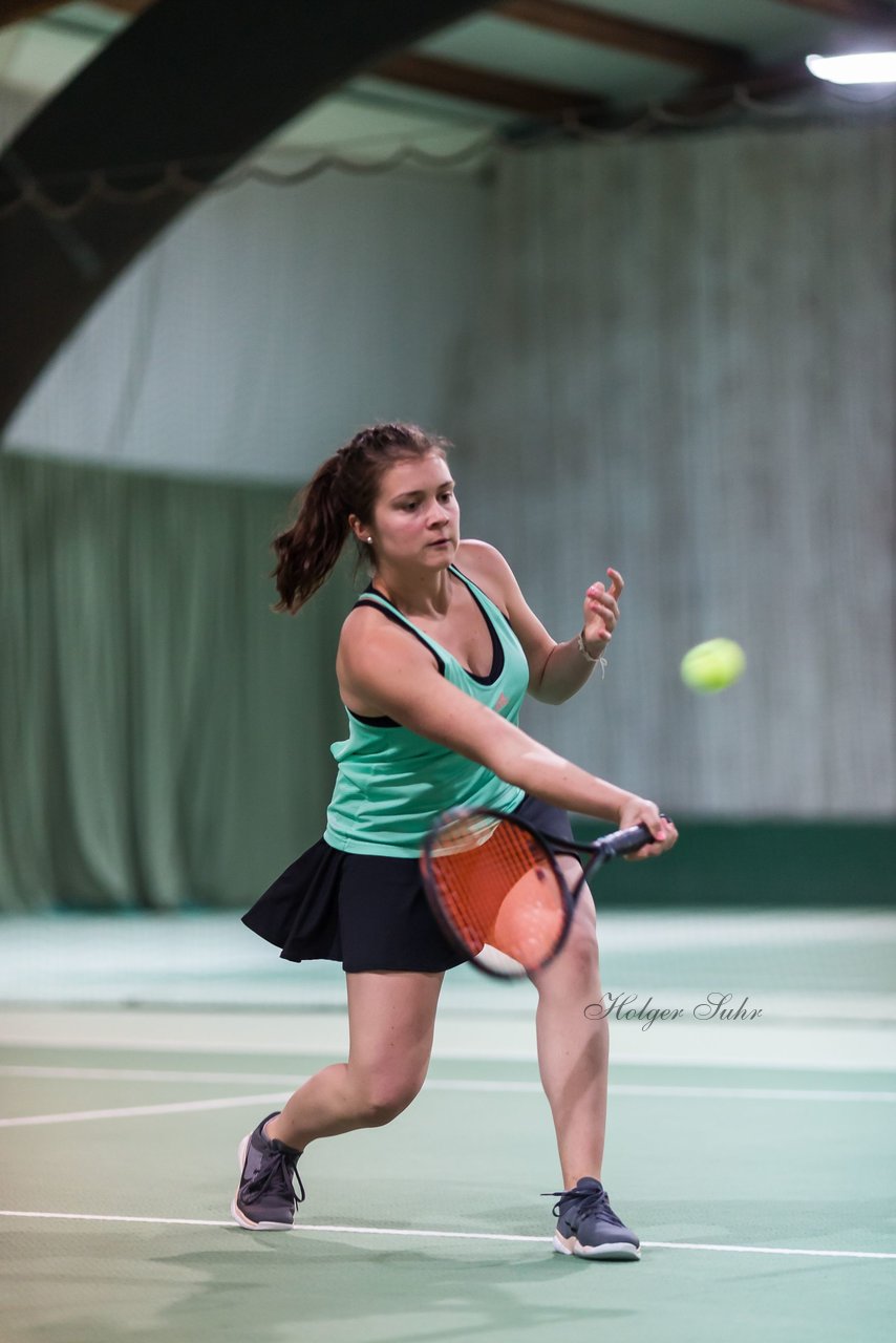 Bild 7 - NL TC an der Schirnau - VfL Westercelle : Ergebnis: 6:3